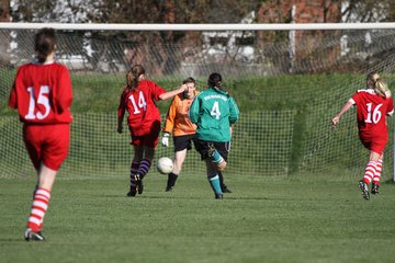 Bild 99 - MTSV2 am 16.10.11